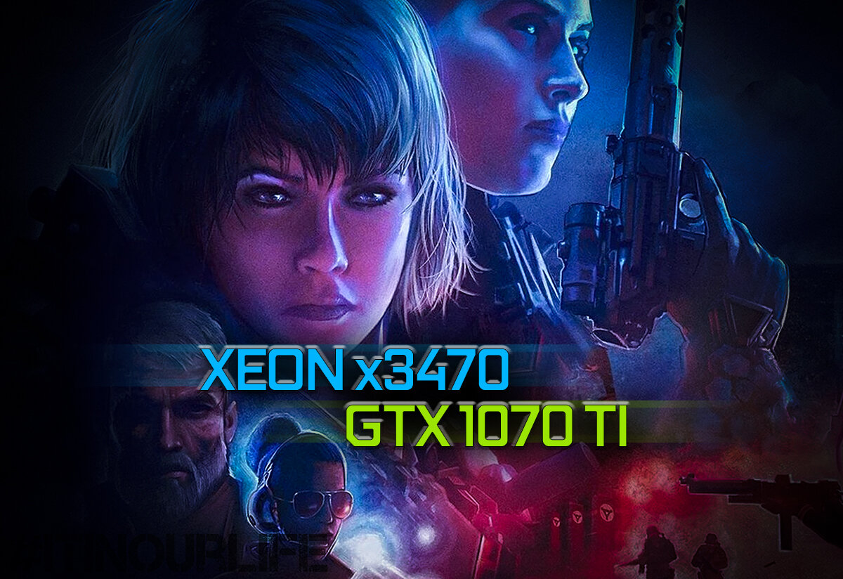 #wolfensteinyoungblood