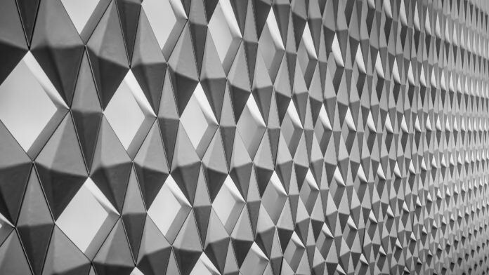 Nuances of Programming