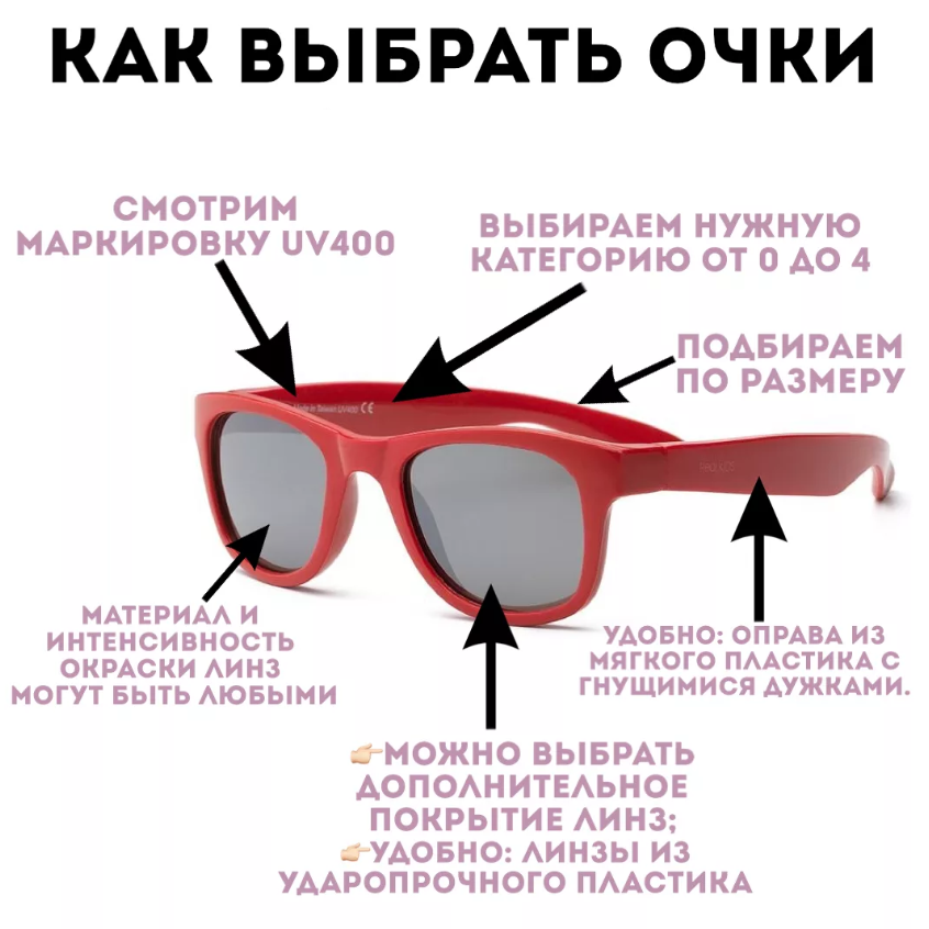  Достаточно модным среди женщин и мужчин аксессуаром являются очки независимо от их предназначения: для зрения, для компьютера или для защиты от солнечных лучей.-2