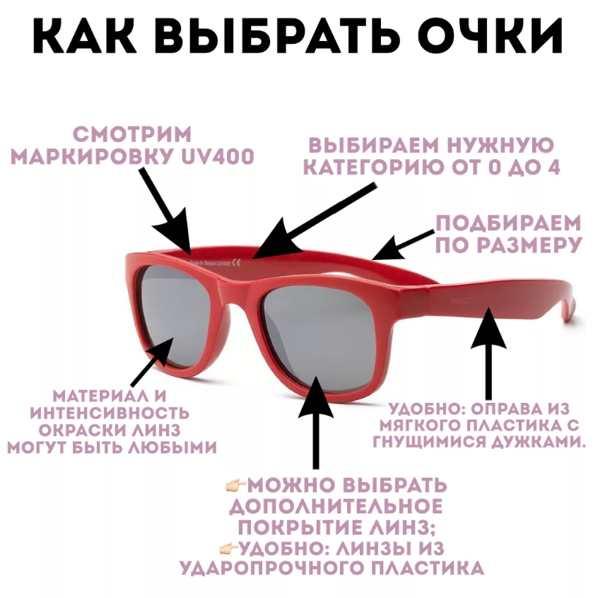   Достаточно модным среди женщин и мужчин аксессуаром являются очки независимо от их предназначения: для зрения, для компьютера или для защиты от солнечных лучей.-2