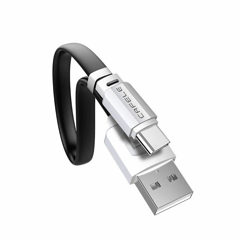 Цена 220 рублей.