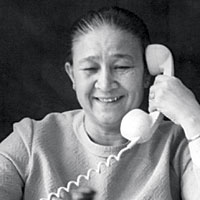 Источник: https://clck.ru/Qtb7s