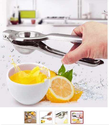 Для дома и кухни