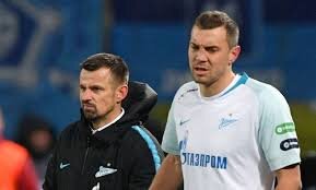 яндекс картинки