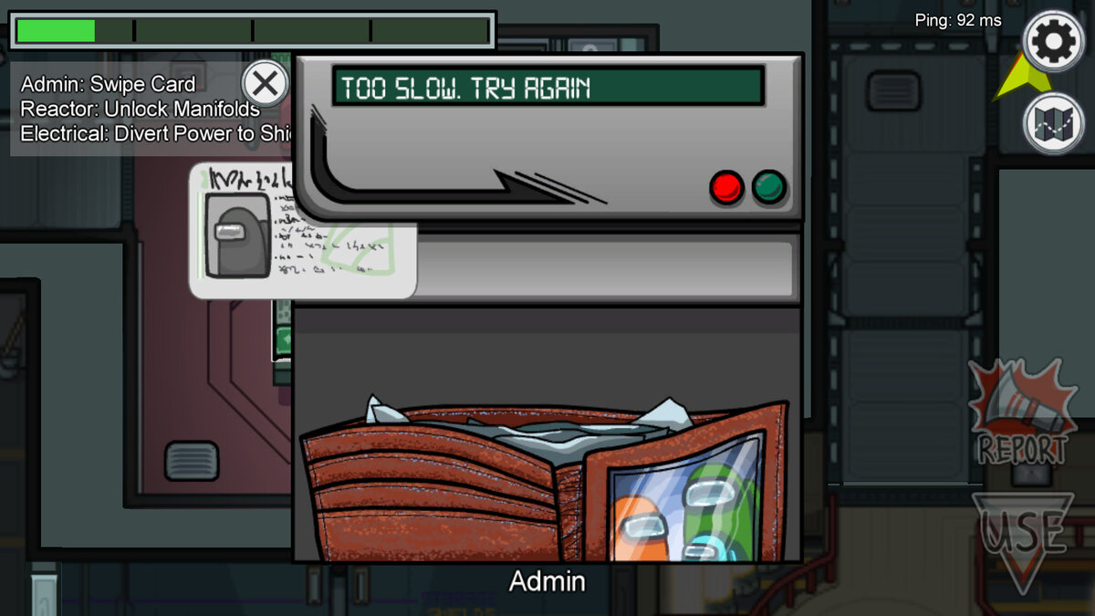 -2