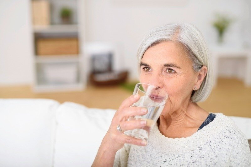 Источник фото: shutterstock.com