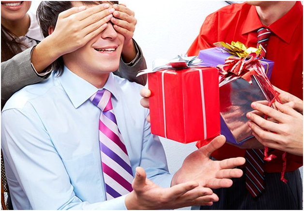 фото из интернета