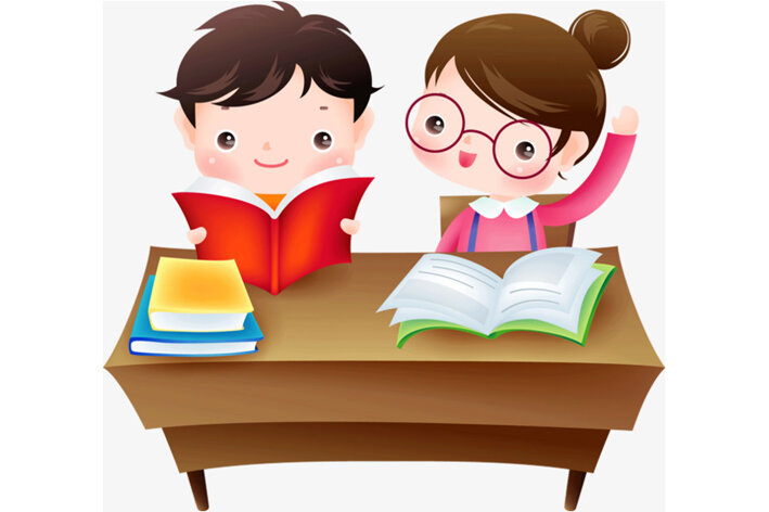 Фото взято из открытых источников