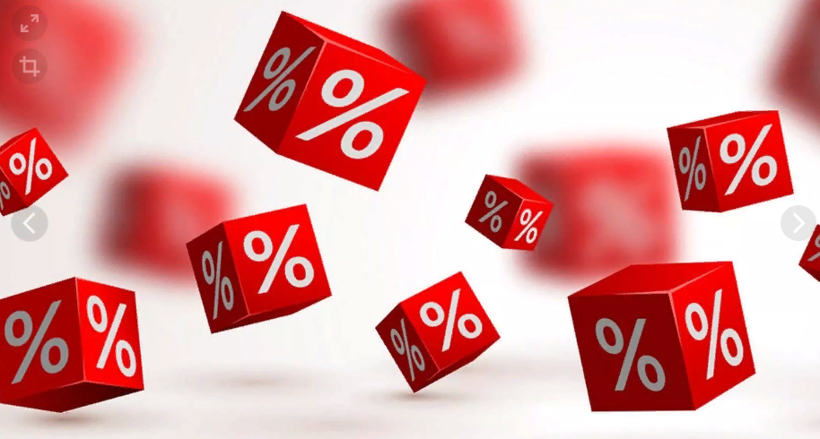 Фото: https://saratov.ostroshop.ru/upload/iblock/49a/26d53457ba917ddd4b45.jpg