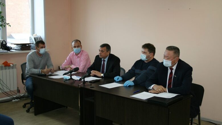 фото с сайта Яндекс-картинки