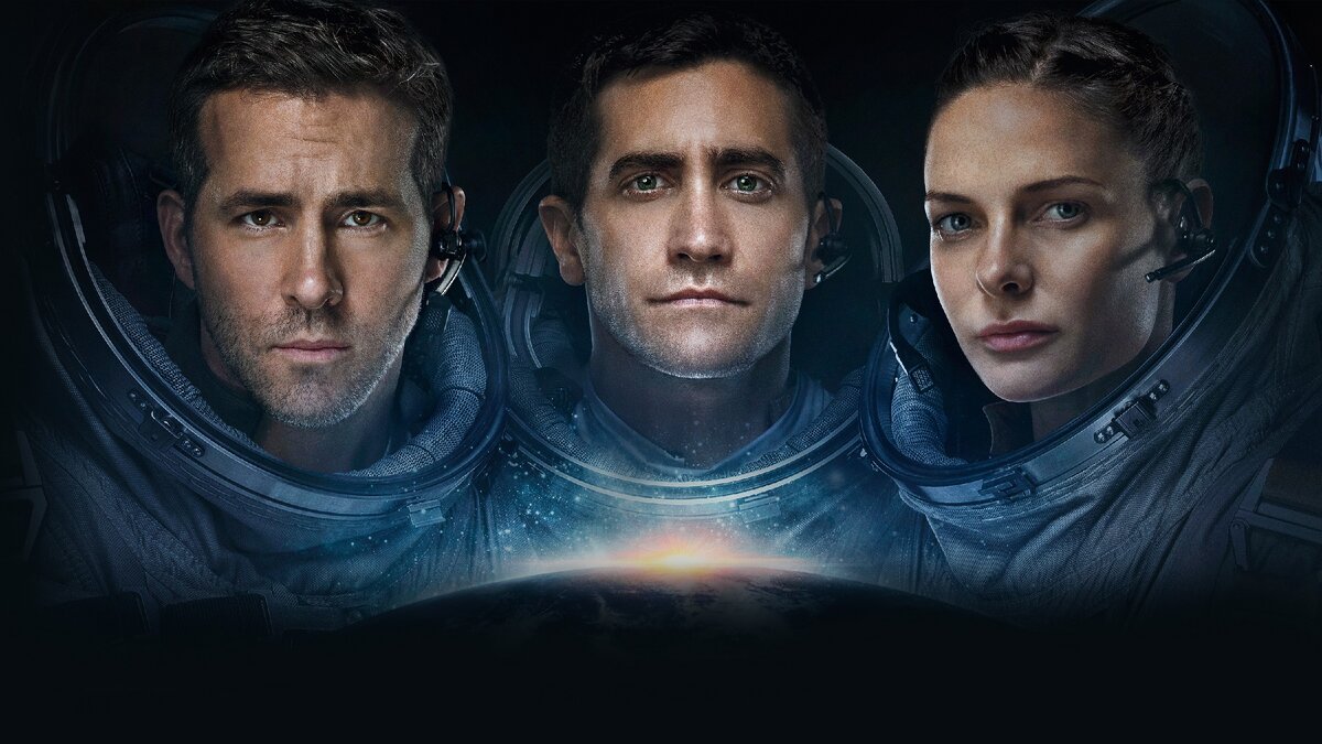 фото - Кадр из фильма, использовано в качестве иллюстрации. Источник: Яндекс Картинки 