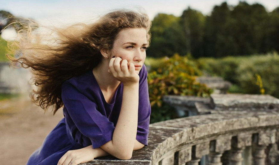 Источник: Яндекс картинки