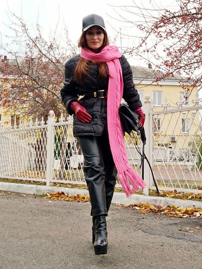 Источник: instagram.com