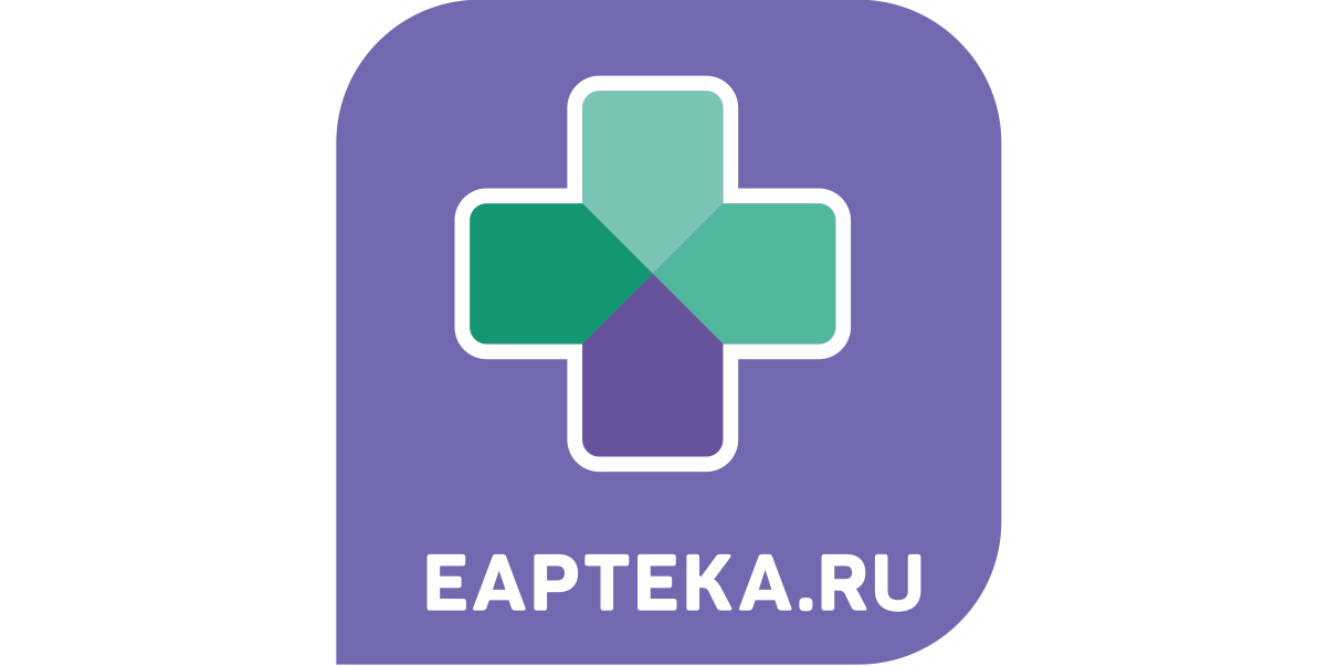 EAPTEKA лого. Сбер ЕАПТЕКА логотип. Е-аптека.ру. ЕАПТЕКА логотип новый.