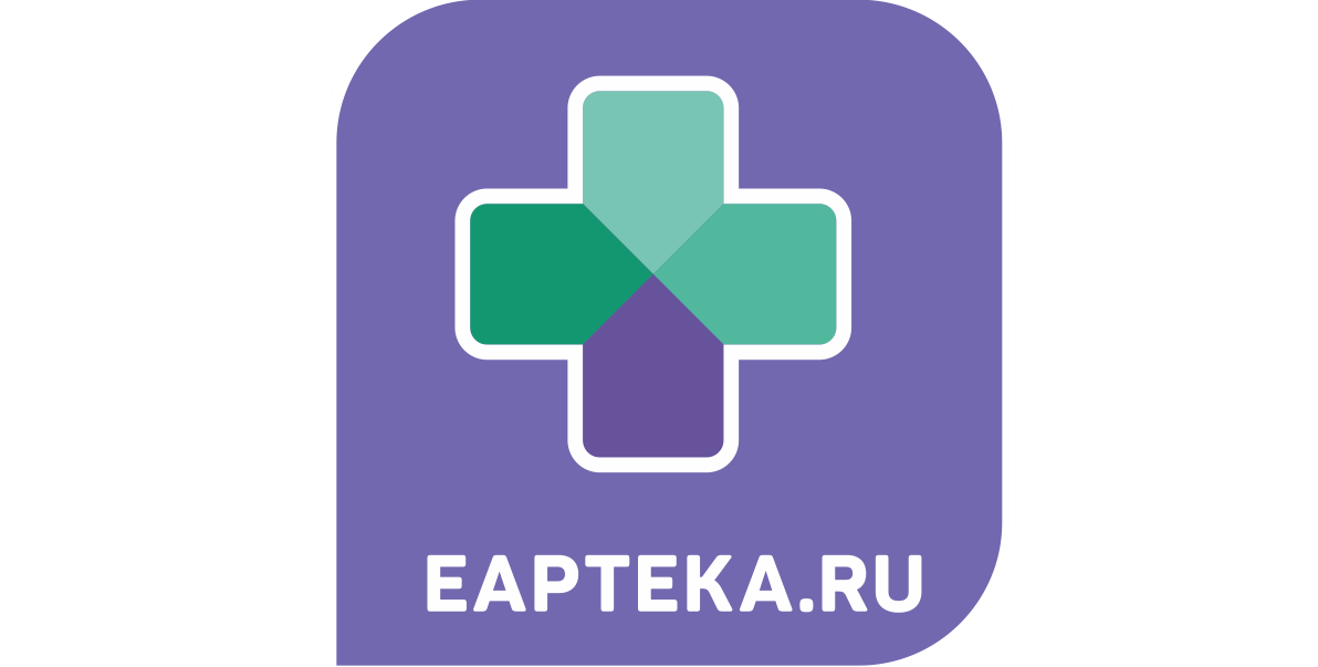 Ооо еаптека. EAPTEKA лого. Сбер ЕАПТЕКА логотип. Е-аптека.ру. ЕАПТЕКА логотип новый.