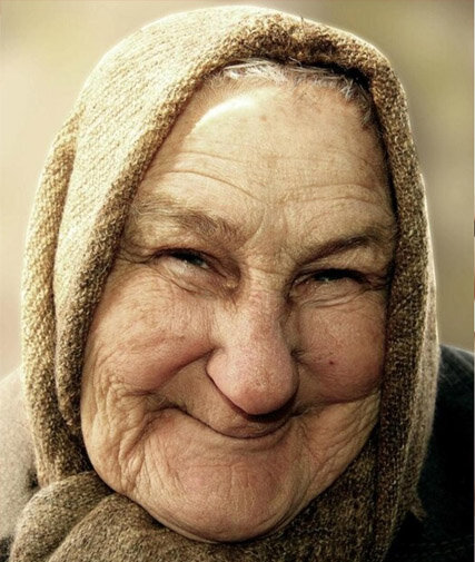 Фото с сайта  https://vistanews.ru/society/beauty/314430