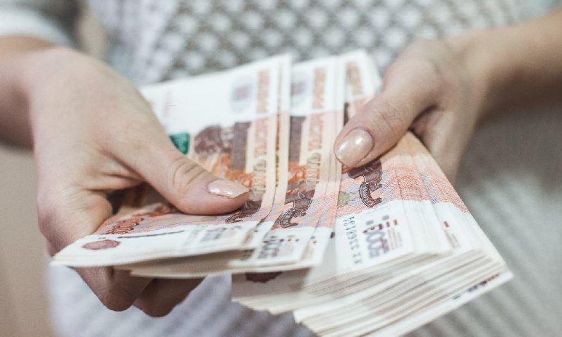 Фотография взята из источника eda-y.ru