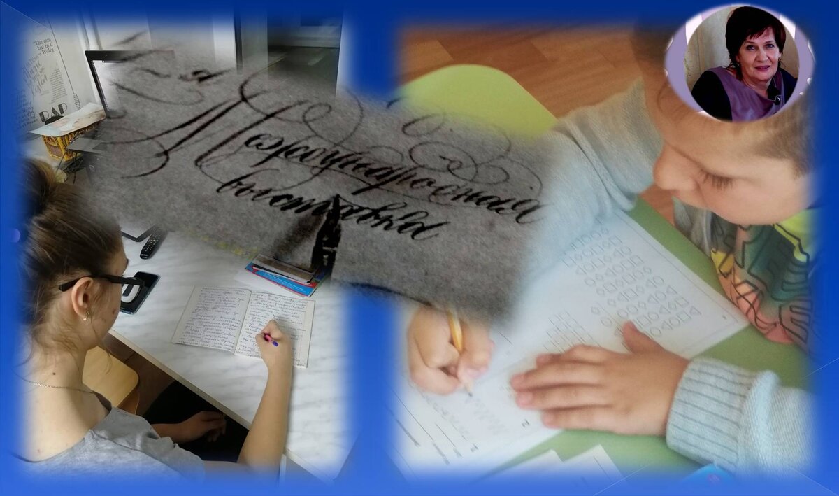 ПОДПИШИТЕСЬ на канал, КОММЕНТИРУЙТЕ, ДЕЛИТЕСЬ с друзьями, оставьте ОТКЛИК!