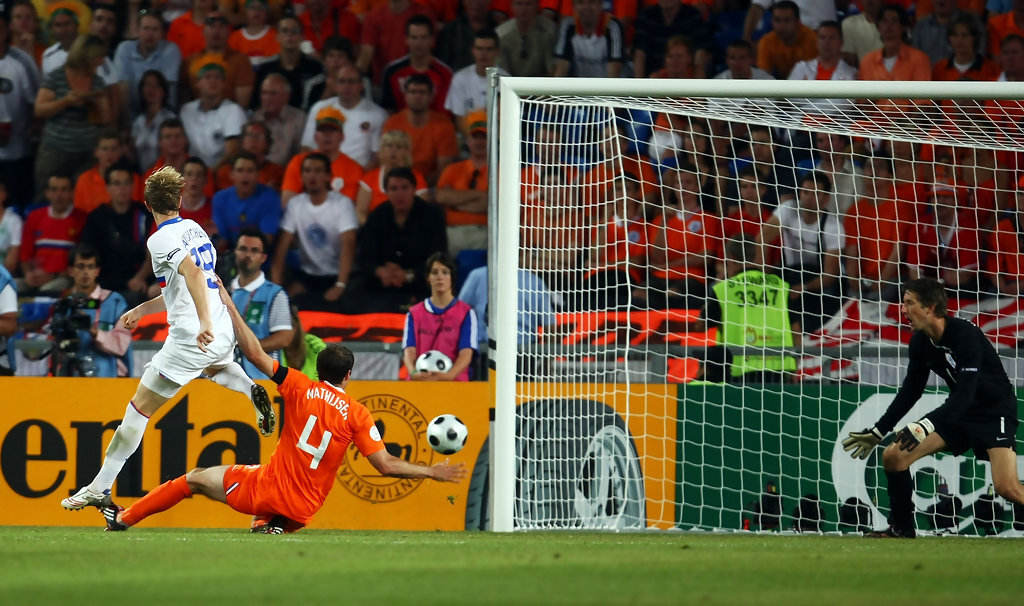 Чемпионат европы 2008 аршавин. Нидерланды евро 2008. Нидерланды евро 2008. Нидерланды евро 2008. Нидерланды евро 2008.