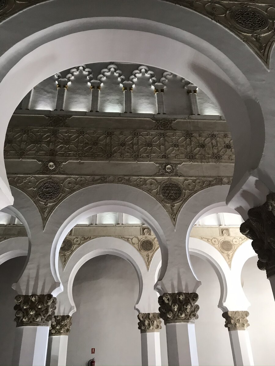 Все фото автора
