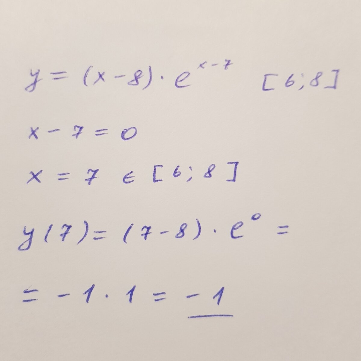 -1-3