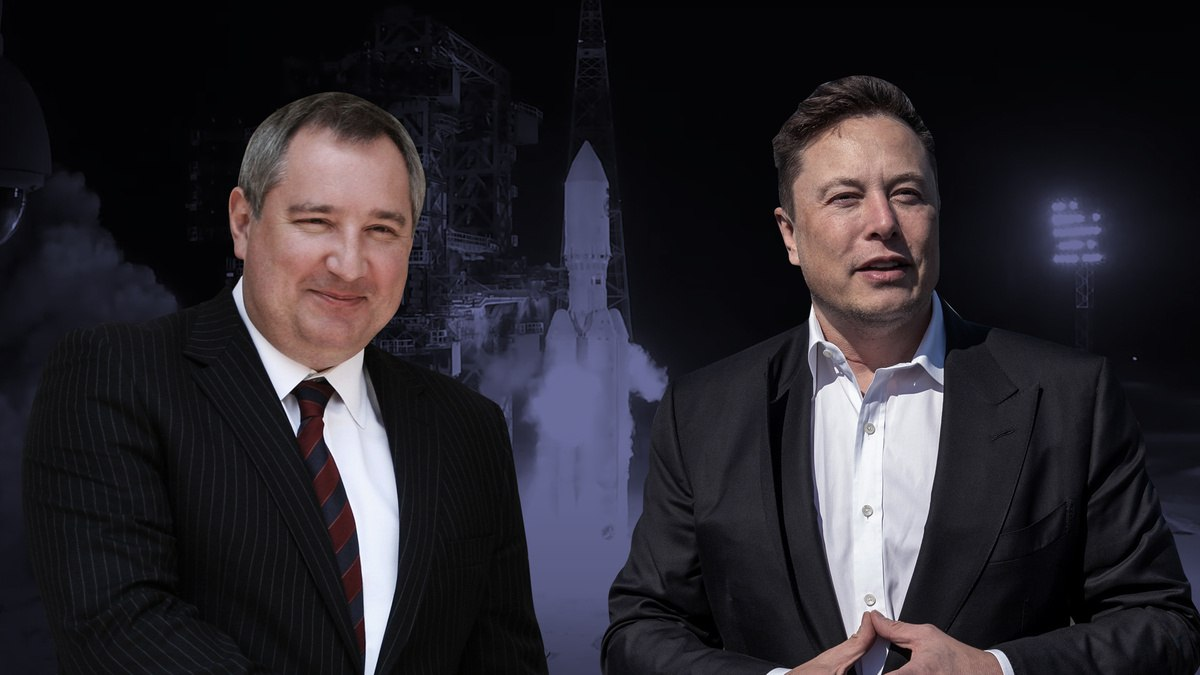 Коллаж © LIFE. Фото © Getty Images / Qamar Sibtain/The India Today Group / Maja Hitij, © Кадр из видео YouTube / Минобороны России