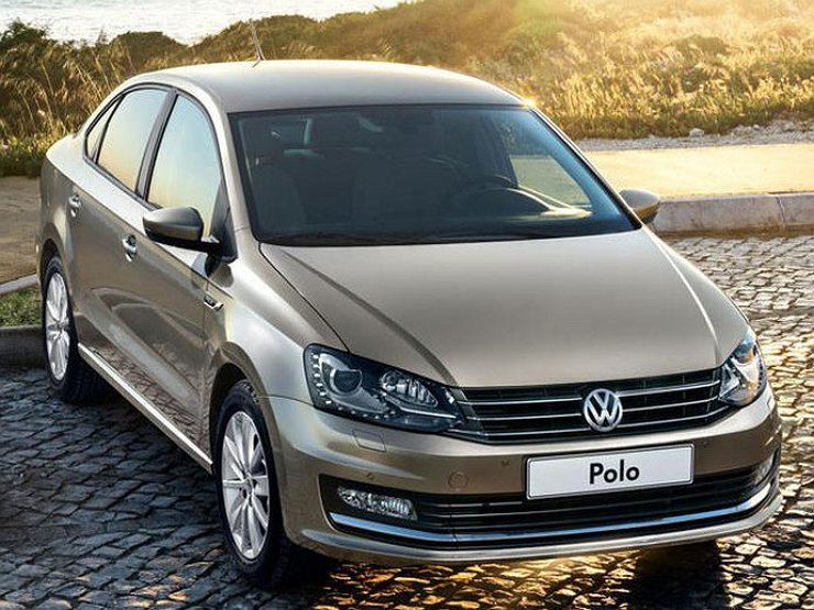 Замок зажигания на Volkswagen Polo: поэтапный ремонт