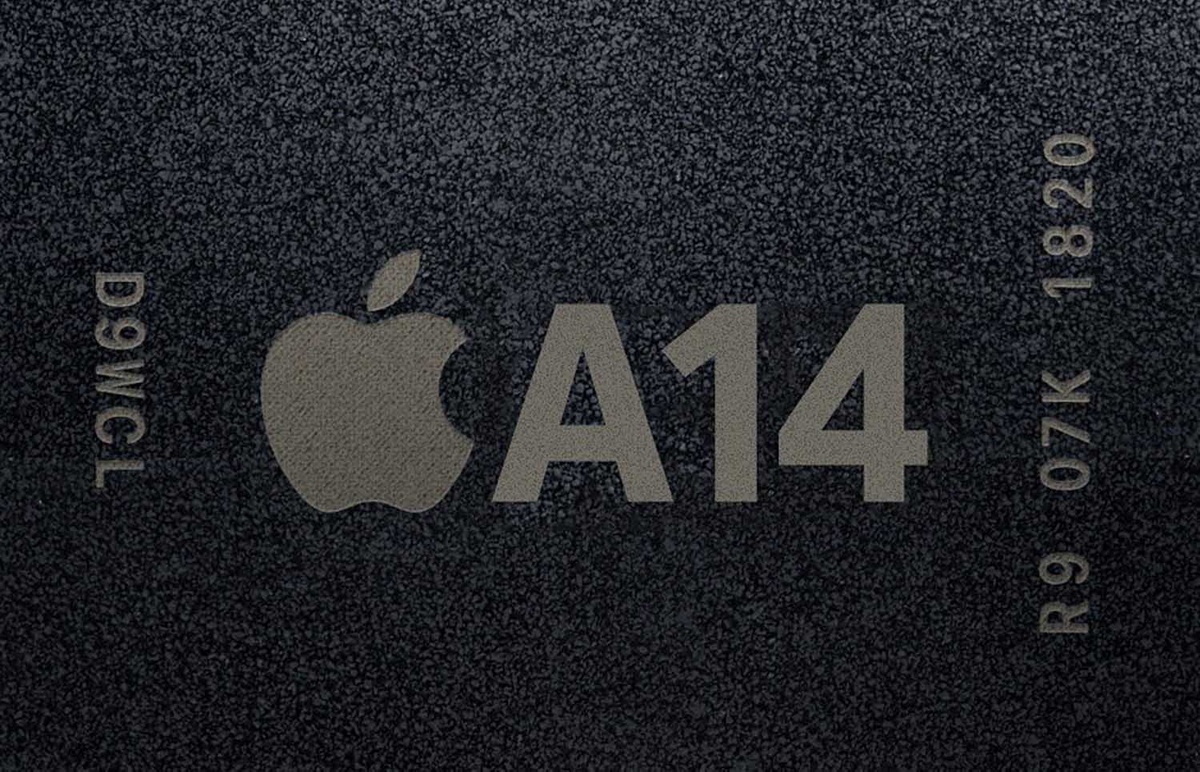 Apple создаст 3-нм процессор как только это будет возможно