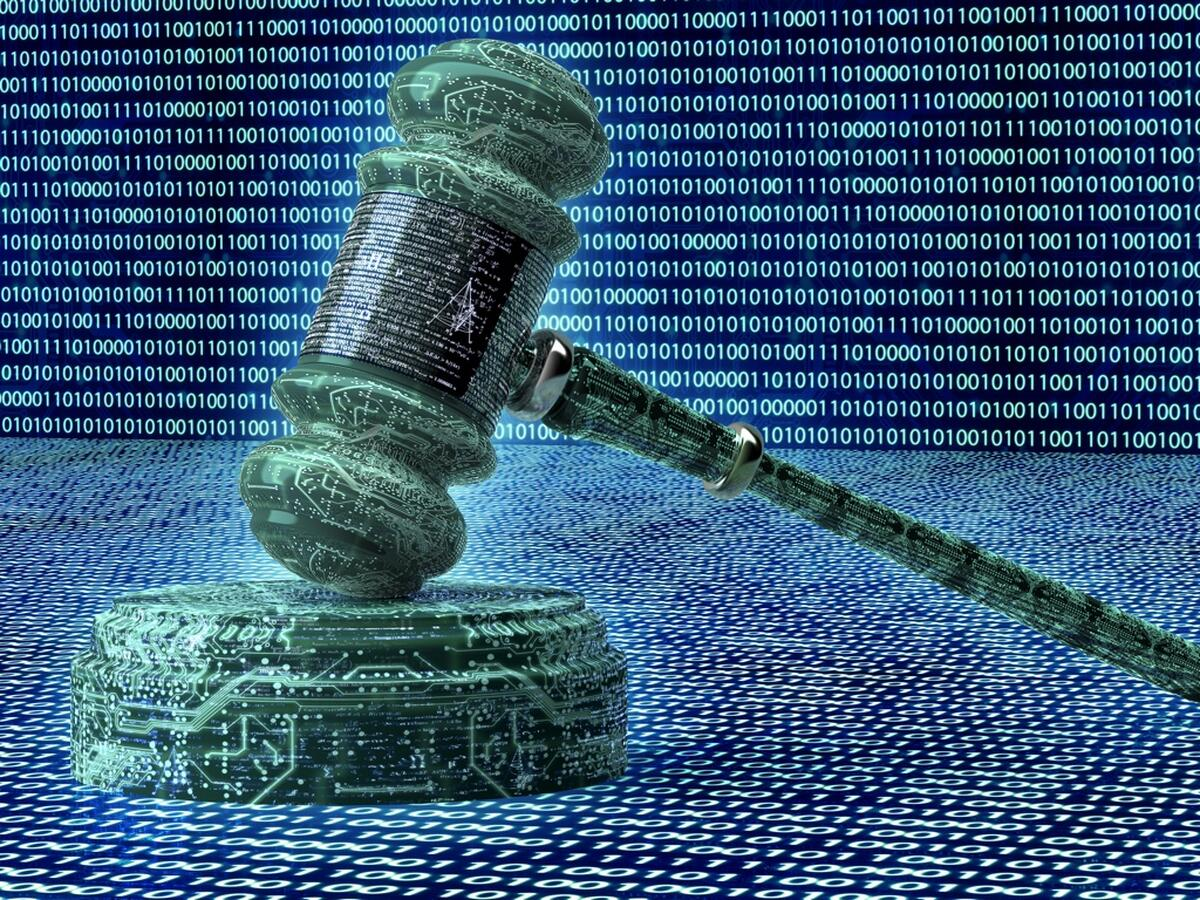 Источник изображения: https://www.techrepublic.com