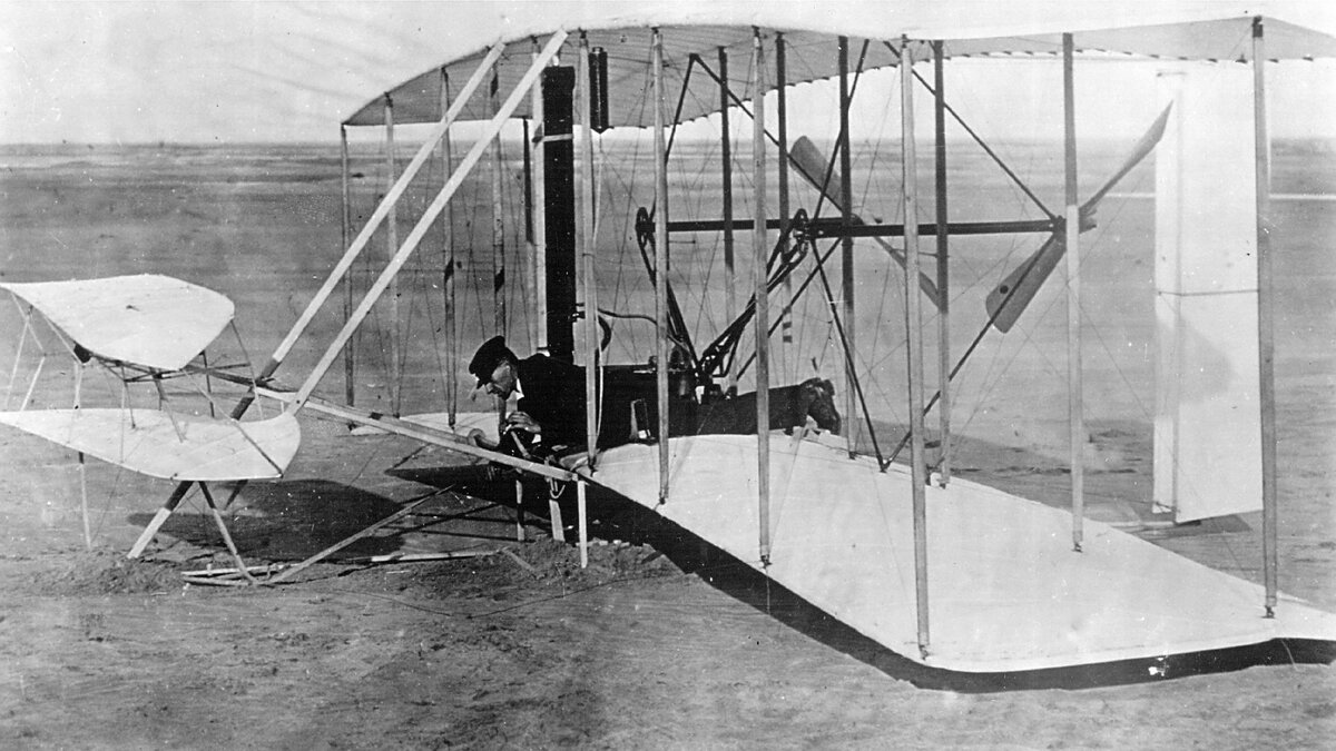 https://www.mentalfloss.com/article/16814/who-flew-wright-brothers