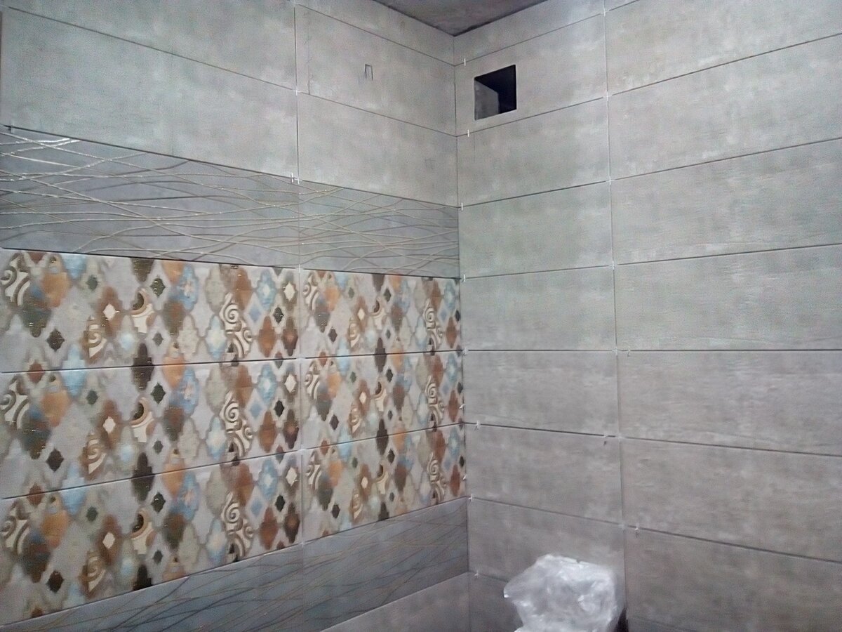 Мое портфолио