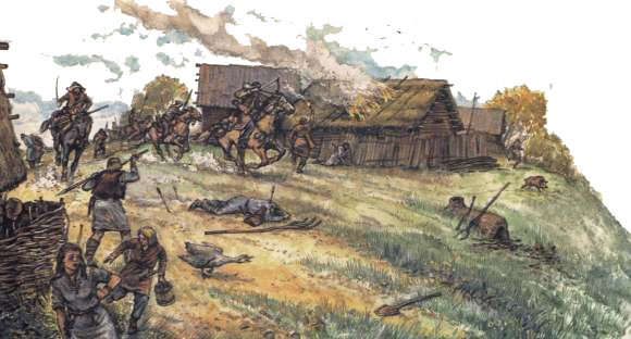 Изображение взято из открытых источников.