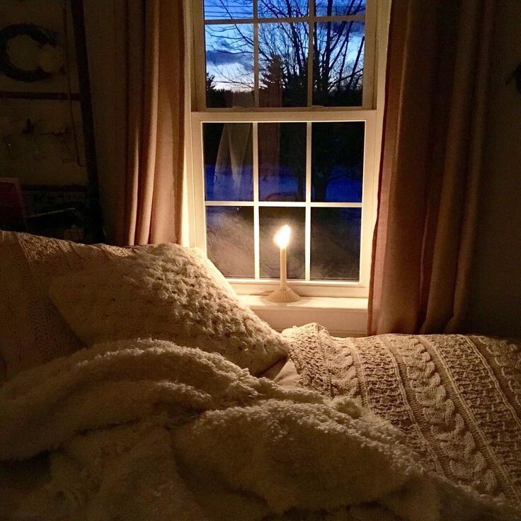 Источник изображения: Pinterest