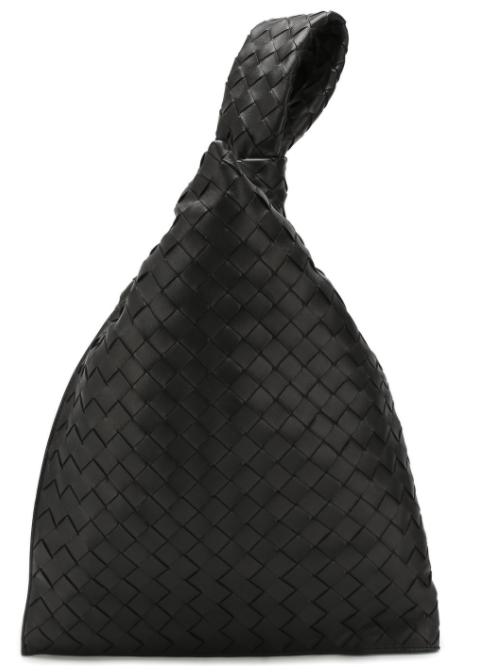 Bottega Veneta BV Twist (фото с сайта www.tsum.ru)