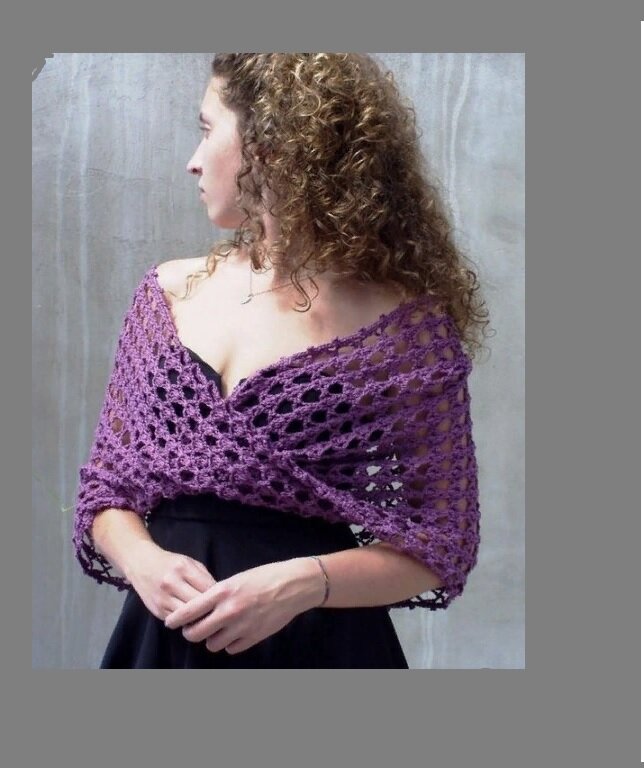 Все фото взяты из открытого источника в инете и обработаны в редакторе