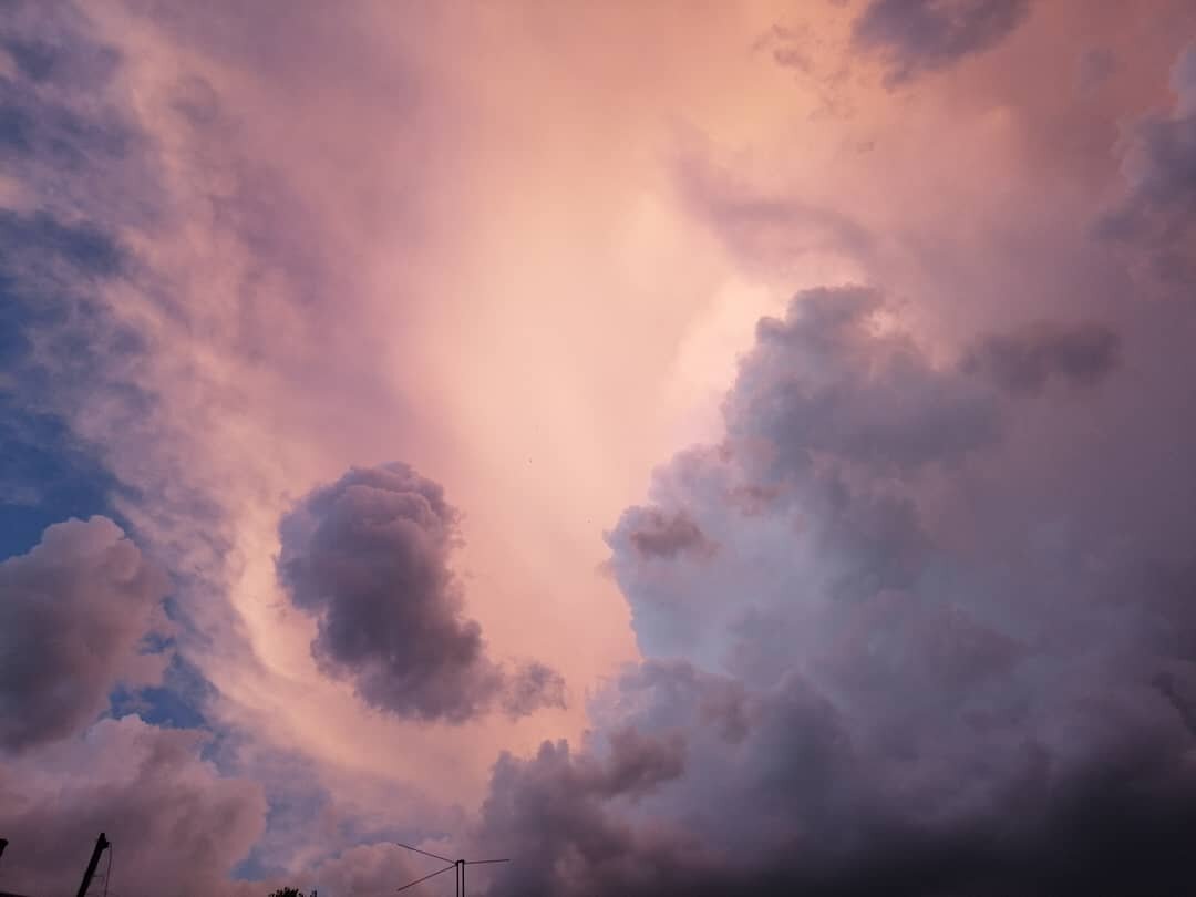 Фото принадлежит каналу "Ольга Ка | о самом важном" 