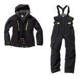 Фирма Shimano - история и обзор продукции