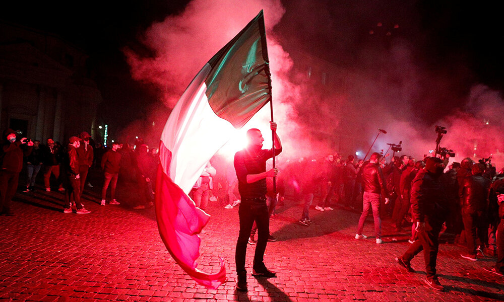 Reuters