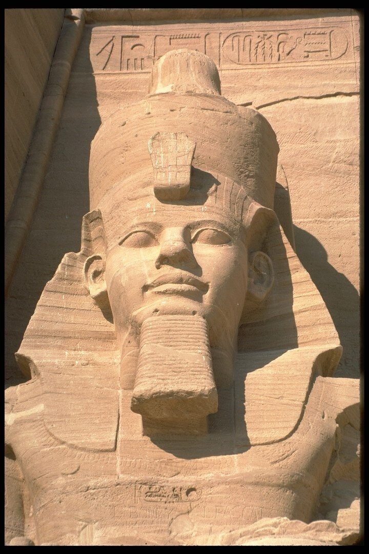 Фото взято из общего доступа 