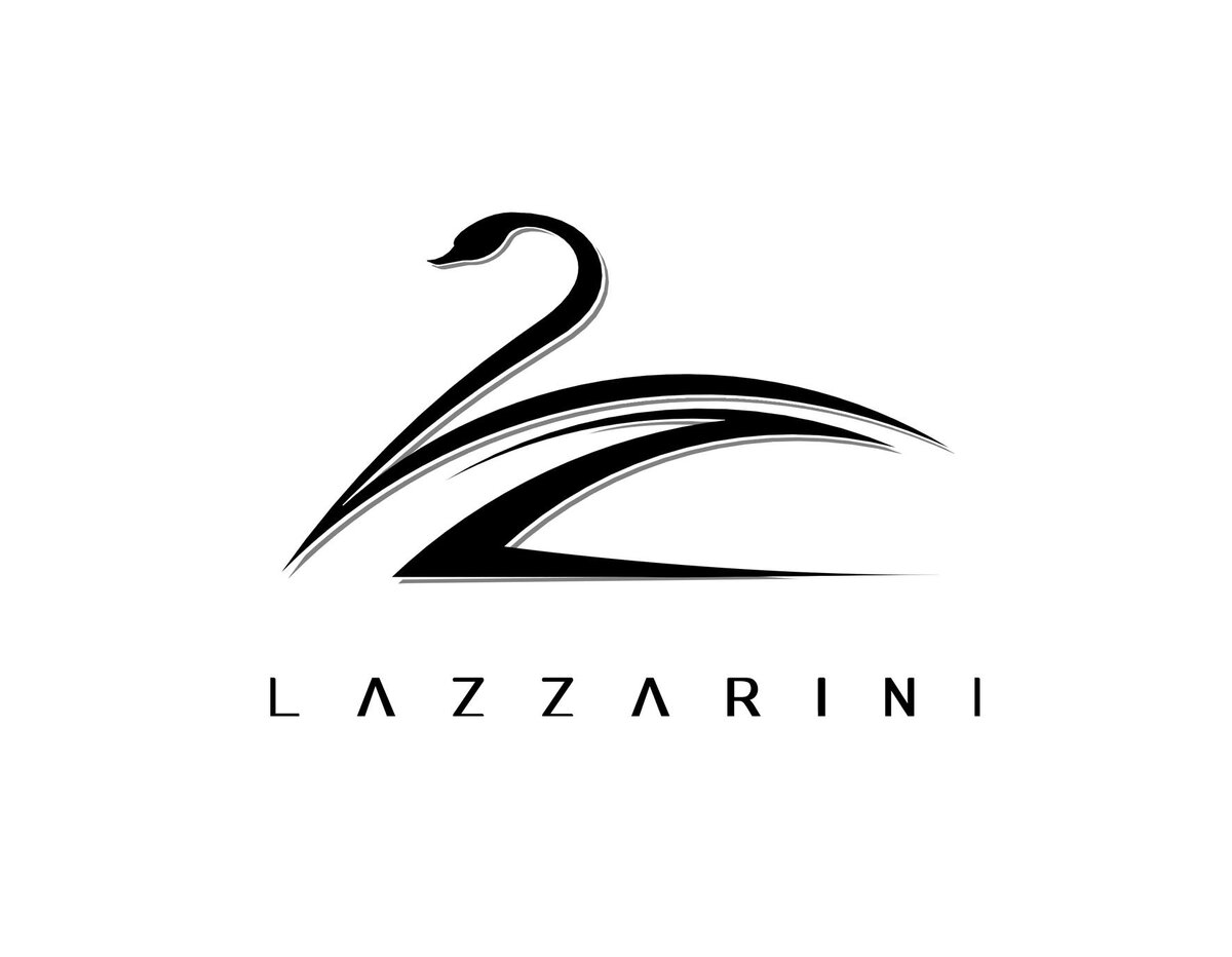 Lazzarini Design