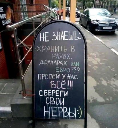 https://demotos.ru/