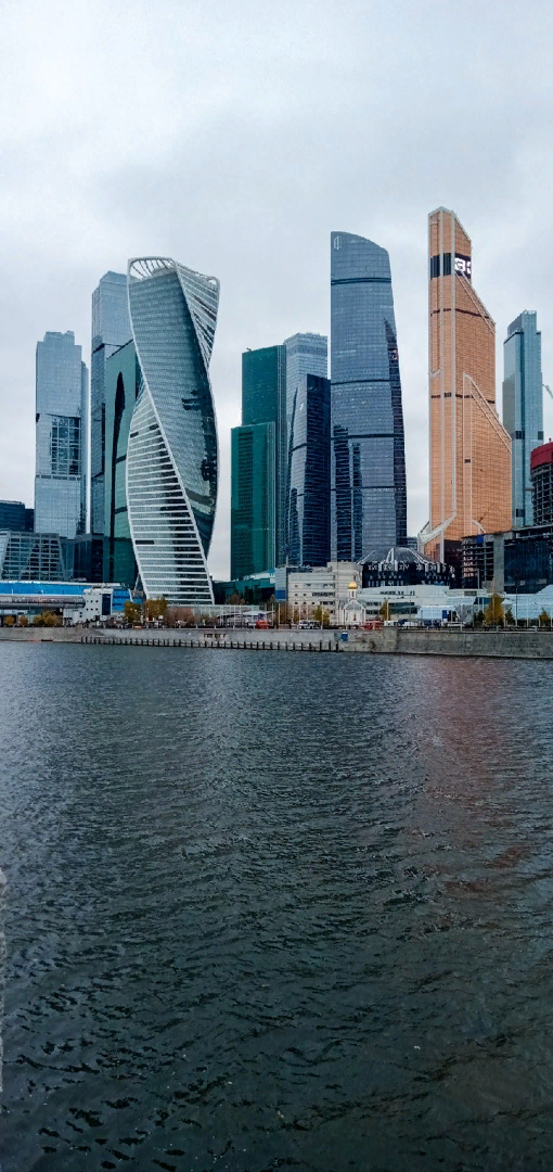 Ура! Свобода!