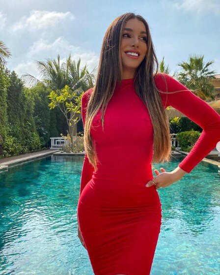 Фото: https://www.instagram.com/lynaritaa/