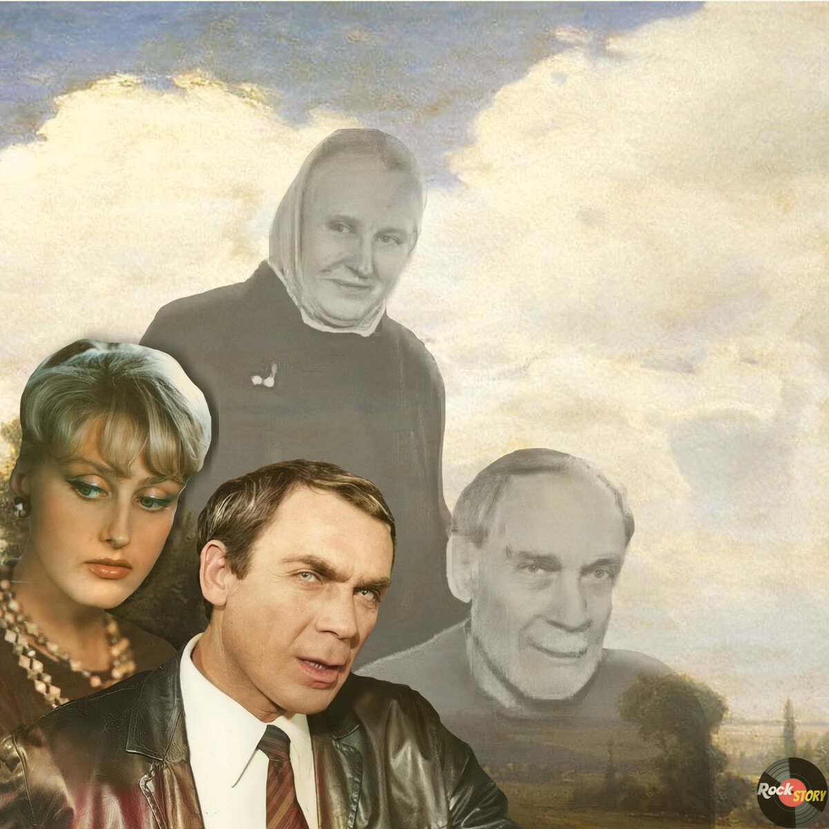 Жена заманского наталья климова фото