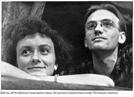 фото с сайта "Обыватель, гл. ред. А. Щербаков http://www.obivatel.msk.ru/2015/01/blog-post_4.html