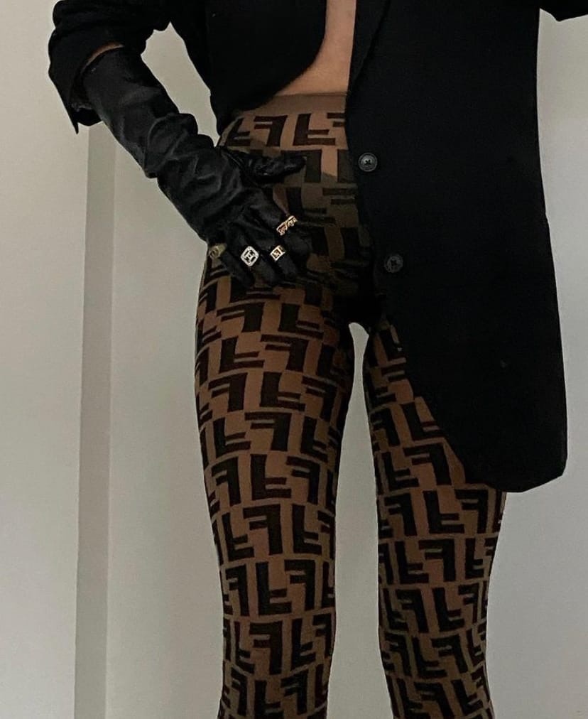 @lissyroddy