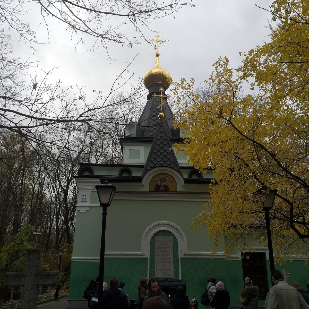 фото из открытого источника unsplash.com