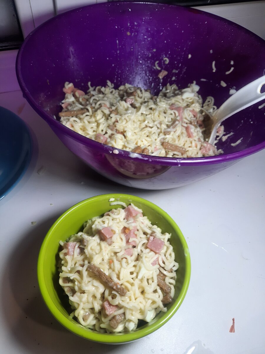 Бичхаванина