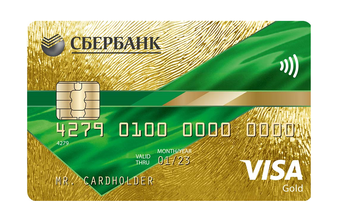                                                                        картинка для обложки 