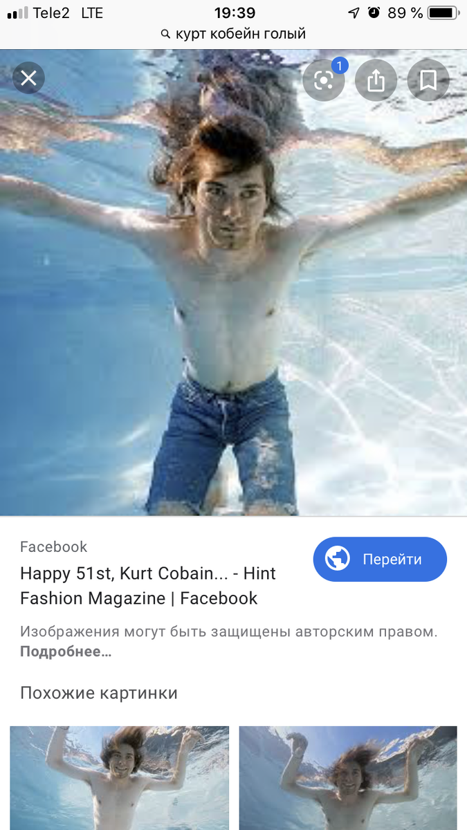 Здравствуйте, товарищи! Я Курт-Ка Мэйд ин зэ USA🇺🇸 Кря 🦆-кря в отпуске, у него импичмент